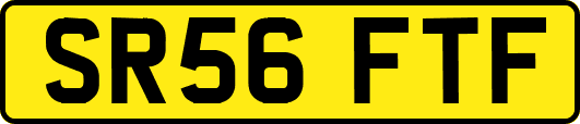 SR56FTF