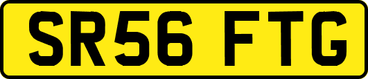 SR56FTG
