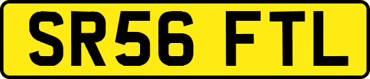 SR56FTL