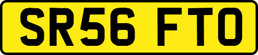 SR56FTO