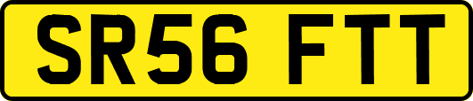 SR56FTT
