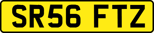 SR56FTZ