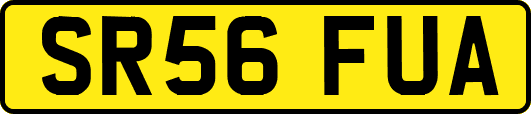 SR56FUA