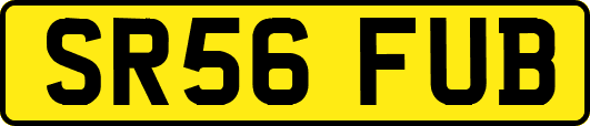 SR56FUB