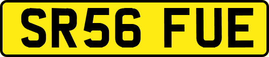 SR56FUE