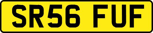 SR56FUF