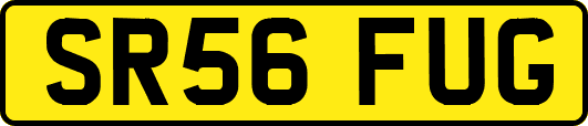 SR56FUG