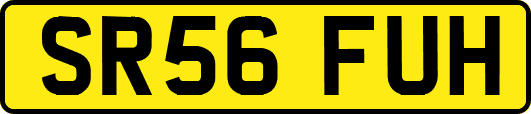 SR56FUH