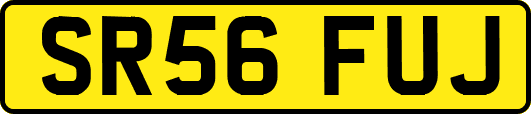 SR56FUJ
