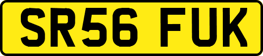 SR56FUK
