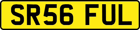 SR56FUL