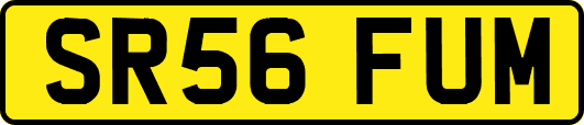 SR56FUM