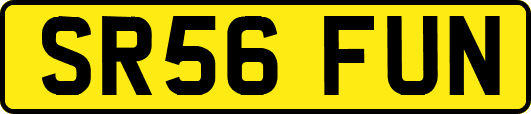 SR56FUN