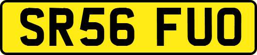 SR56FUO