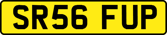SR56FUP