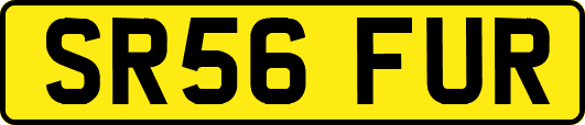 SR56FUR
