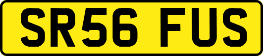 SR56FUS