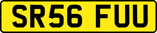 SR56FUU