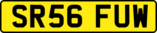 SR56FUW