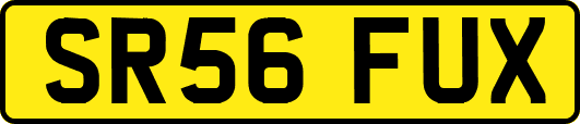 SR56FUX