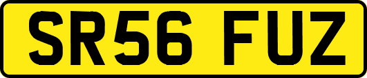 SR56FUZ