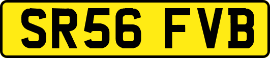 SR56FVB