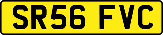 SR56FVC