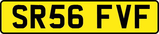 SR56FVF