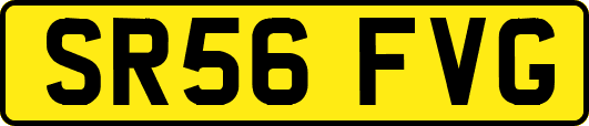 SR56FVG