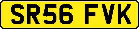 SR56FVK