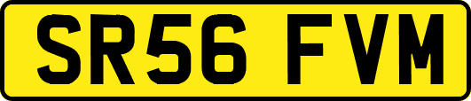 SR56FVM