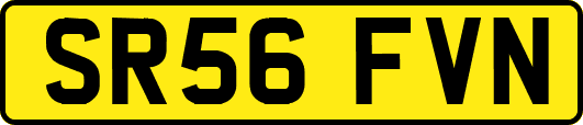 SR56FVN