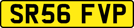 SR56FVP