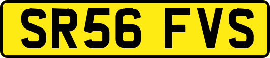 SR56FVS