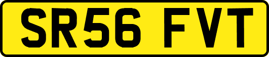 SR56FVT