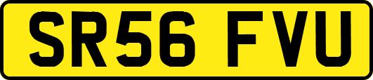 SR56FVU