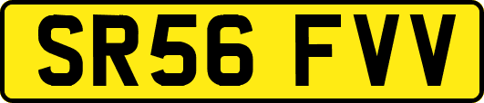SR56FVV