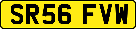 SR56FVW