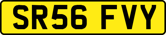 SR56FVY