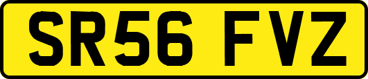 SR56FVZ