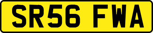 SR56FWA