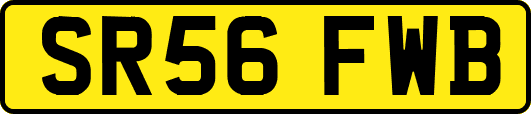 SR56FWB