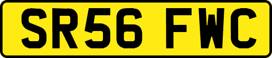 SR56FWC