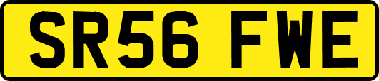 SR56FWE