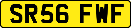 SR56FWF