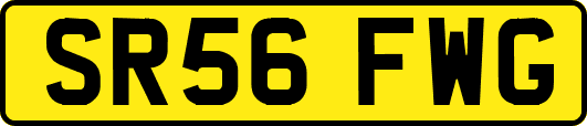 SR56FWG