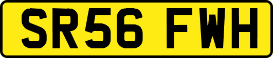 SR56FWH