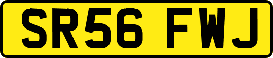 SR56FWJ