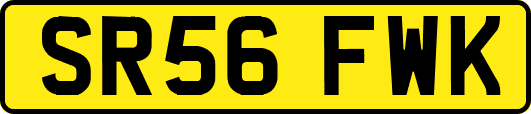 SR56FWK