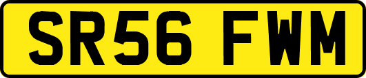 SR56FWM